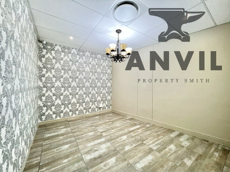 Corobay Corner Block B, Menlyn, Pretoria - Block B - FF Unit A property image 10