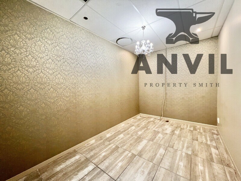 Corobay Corner Block B, Menlyn, Pretoria - Block B - FF Unit A property image 13