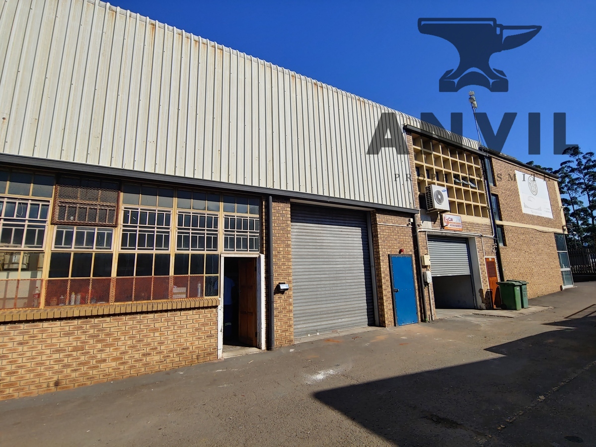 6 Trotter Rd, New Germany, Central Anvil Property Smith