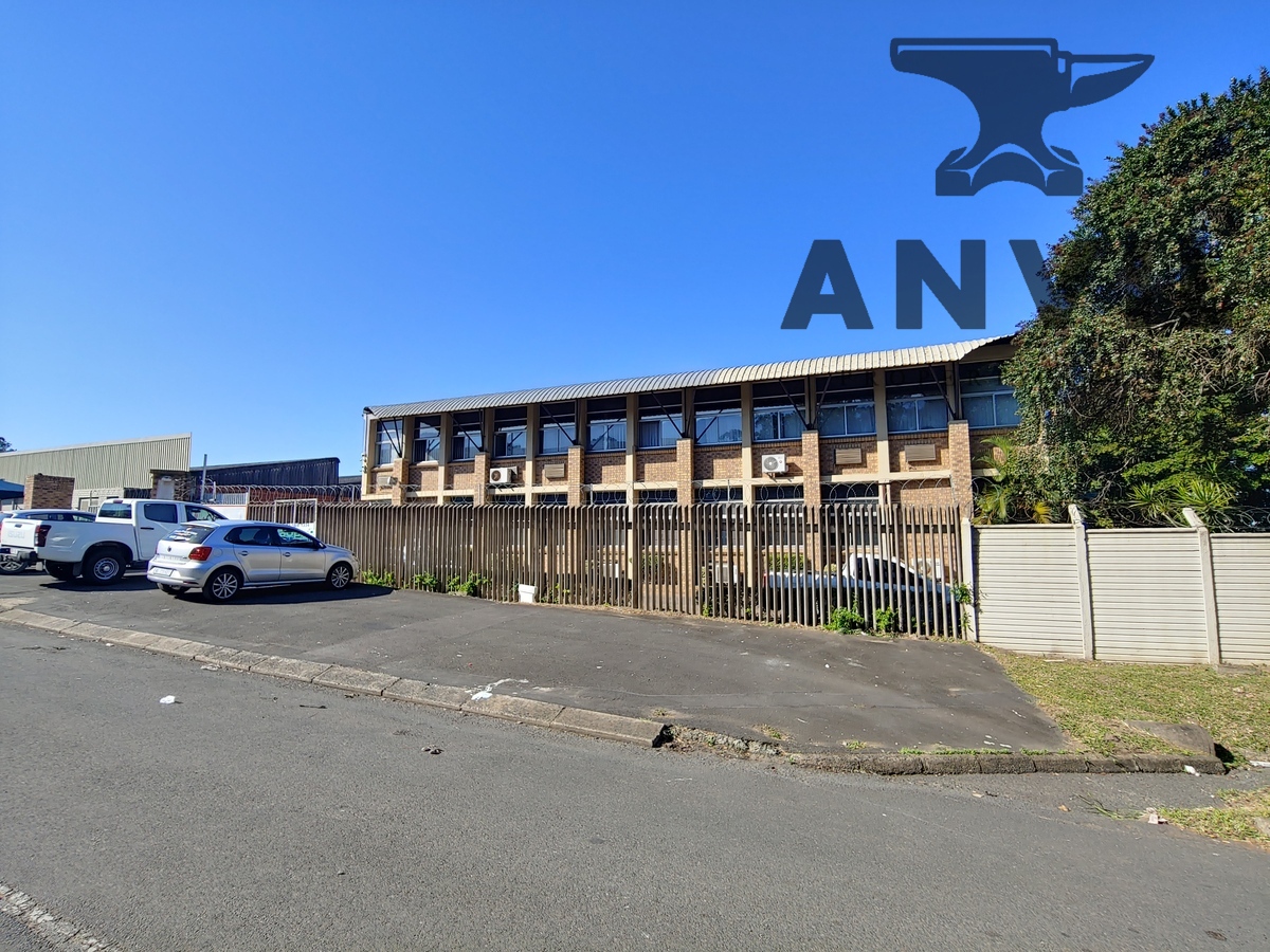 Warehouse for sale 6 Trotter Rd, New Germany, New Germany