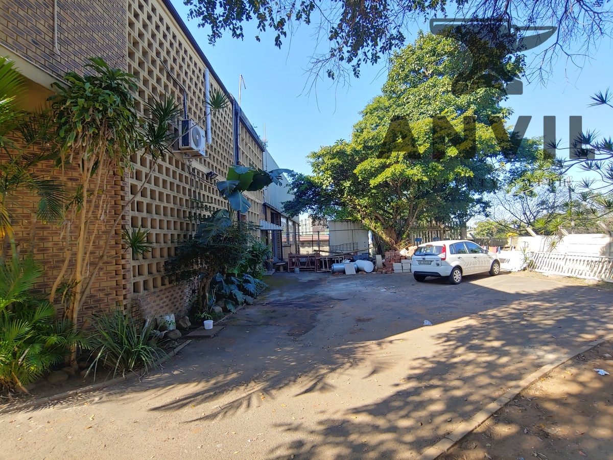 Warehouse for sale 6 Trotter Rd, New Germany, New Germany