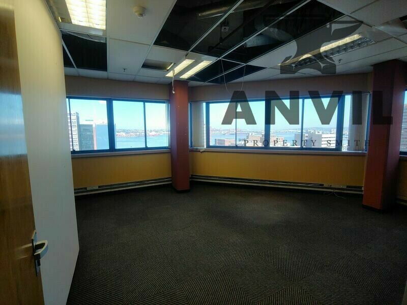 Embassy Building, Durban Central - Office 1801 property image 20