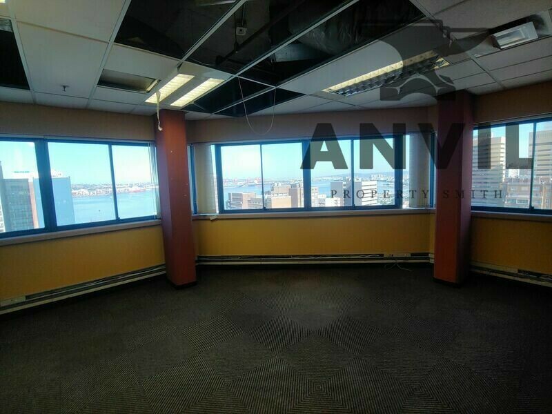 Embassy Building, Durban Central - Office 1801 property image 12