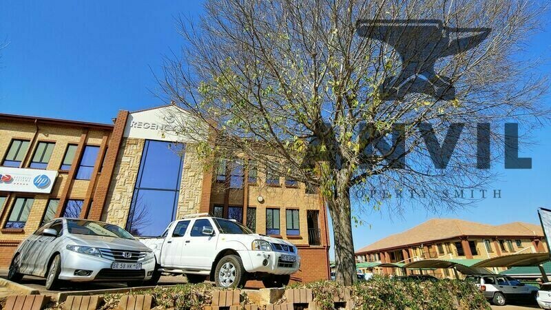 5 Regency Drive - C 1st FL RW property image 22