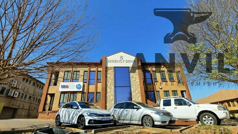 5 Regency Drive - C 1st FL RW property image 21