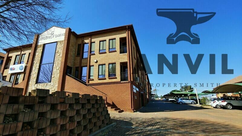 5 Regency Drive - C 1st FL RW property image 23