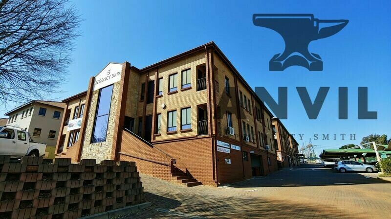 5 Regency Drive - C 1st FL RW property image 25