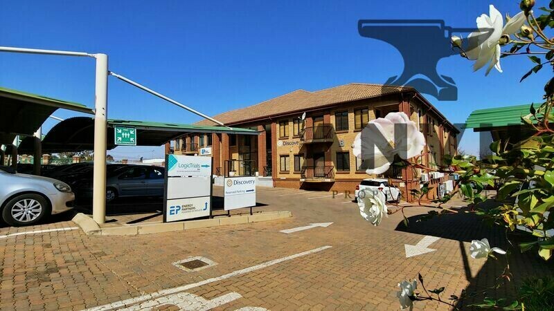 5 Regency Drive - C 1st FL RW property image 27