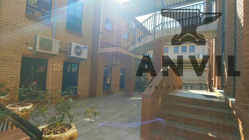 5 Regency Drive - C 1st FL RW property image 29