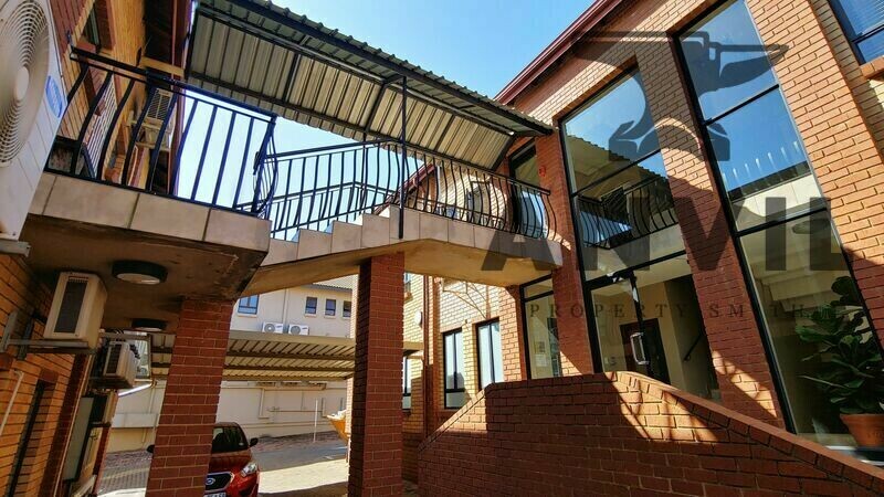 5 Regency Drive - C 1st FL RW property image 30