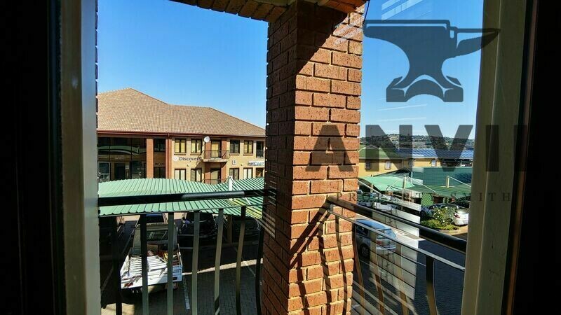 5 Regency Drive - C 1st FL RW property image 31