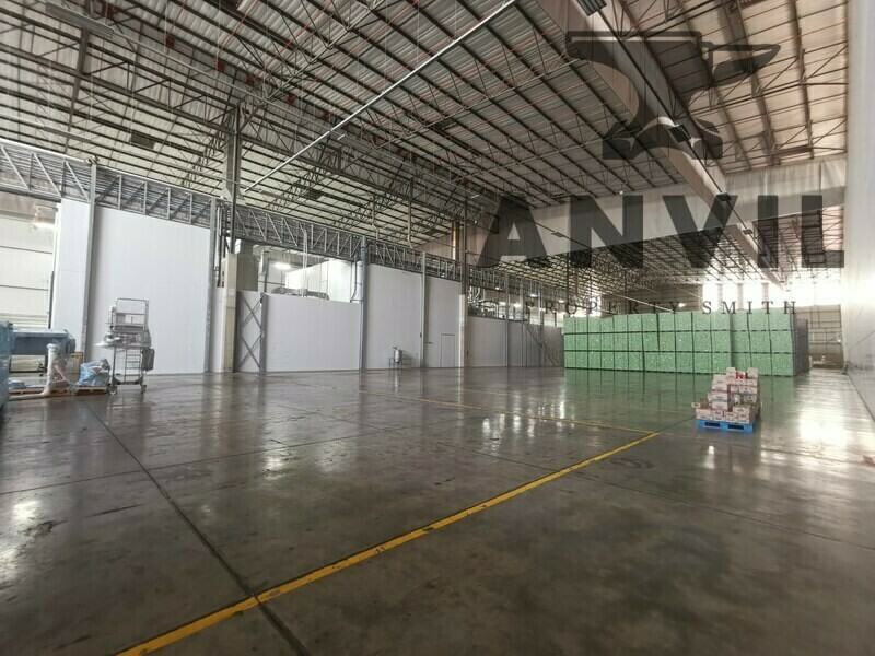 Buela Park, Germiston - Warehouse and Offices property image 2