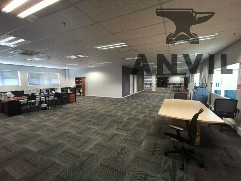 Buela Park, Germiston - Warehouse and Offices property image 13