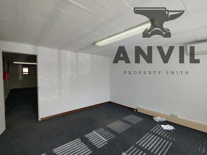 Palm River Industrial Park - Unit 18 property image 16