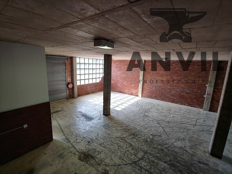 Palm River Industrial Park - Unit 18 property image 5