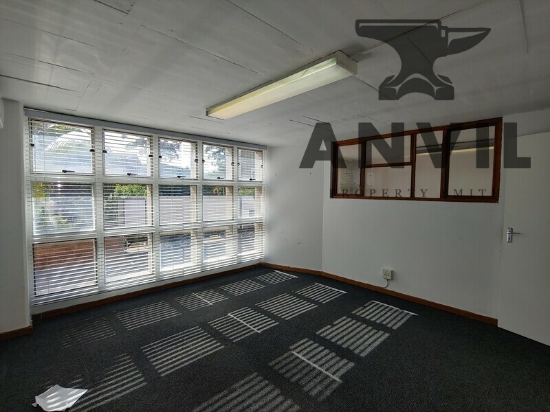 Palm River Industrial Park - Unit 18 property image 13