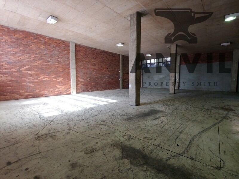 Palm River Industrial Park - Unit 18 property image 6