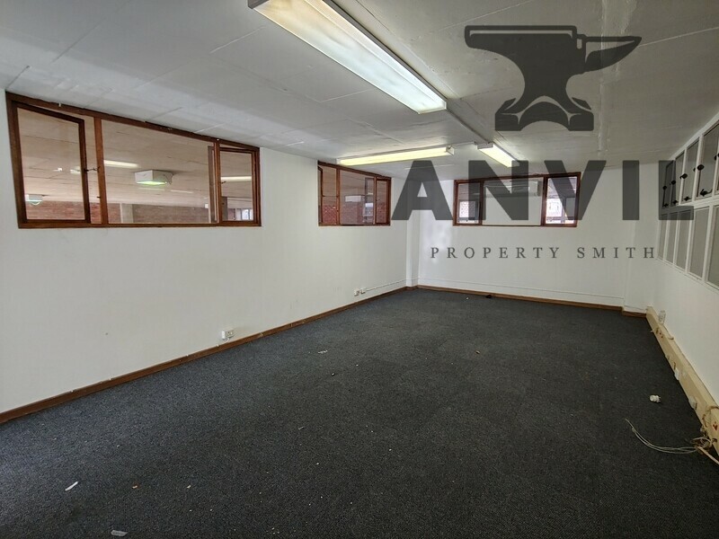 Palm River Industrial Park - Unit 18 property image 15