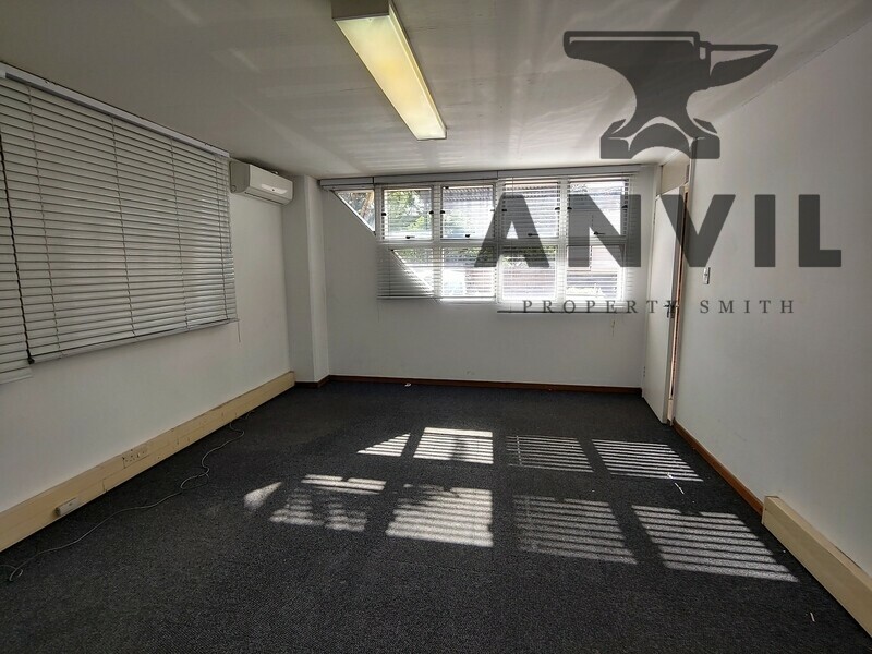 Palm River Industrial Park - Unit 18 property image 17