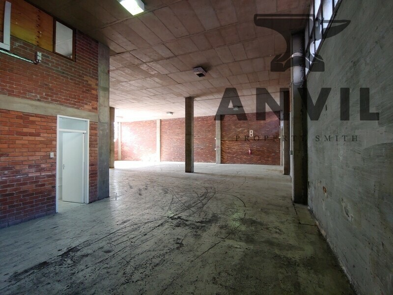 Palm River Industrial Park - Unit 18 property image 7