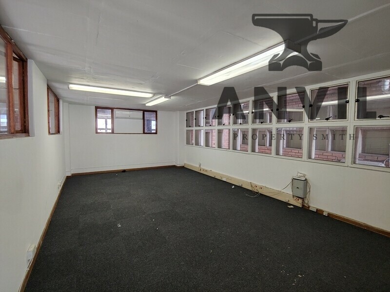 Palm River Industrial Park - Unit 18 property image 14