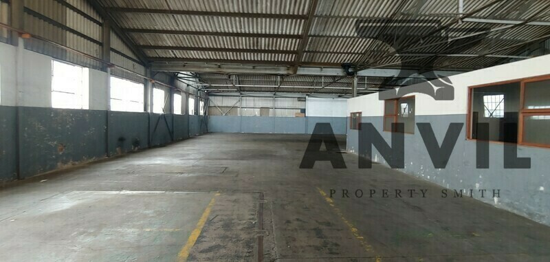 20 Bennett Road - Unit 11 property image 2