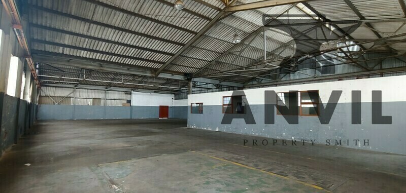 20 Bennett Road - Unit 11 property image 3