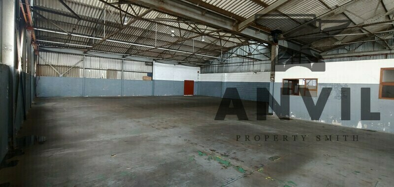 20 Bennett Road - Unit 11 property image 4