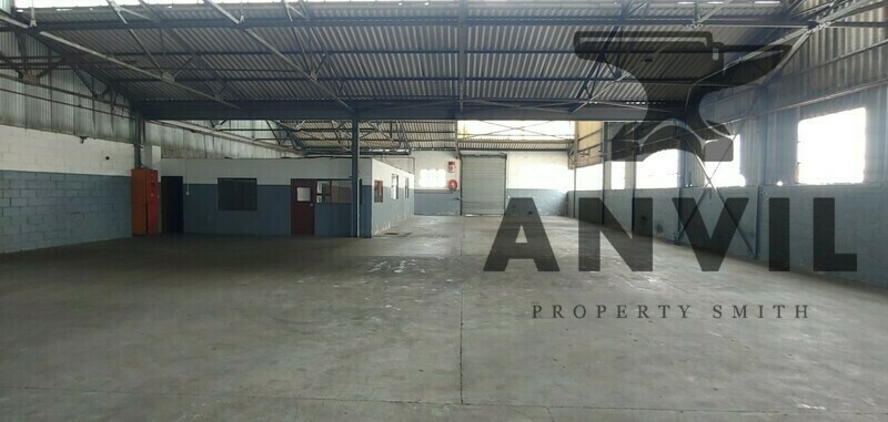 20 Bennett Road - Unit 11 property image 5