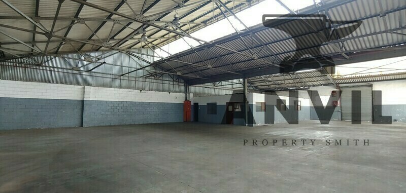 20 Bennett Road - Unit 11 property image 6