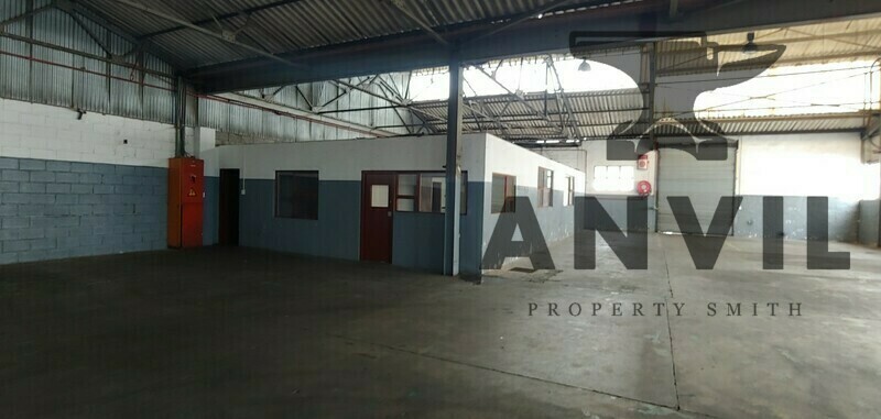 20 Bennett Road - Unit 11 property image 7