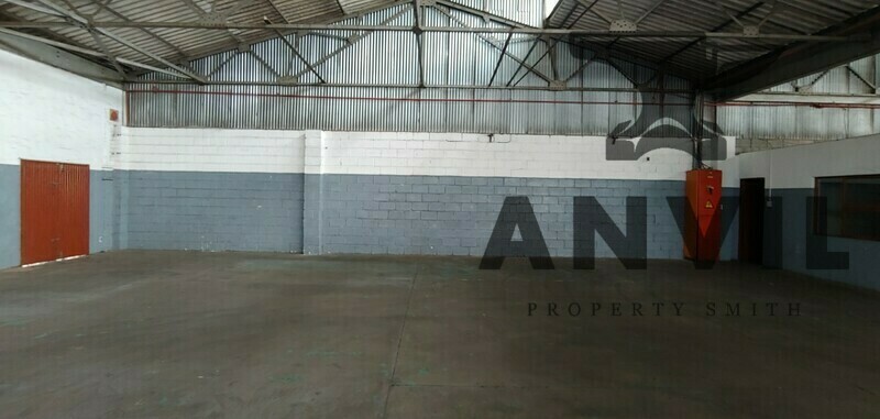 20 Bennett Road - Unit 11 property image 8