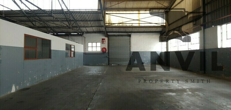 20 Bennett Road - Unit 11 property image 9