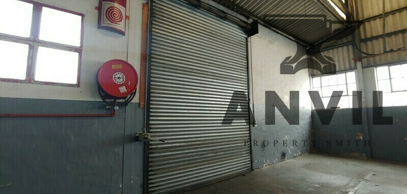 20 Bennett Road - Unit 11 property image 10