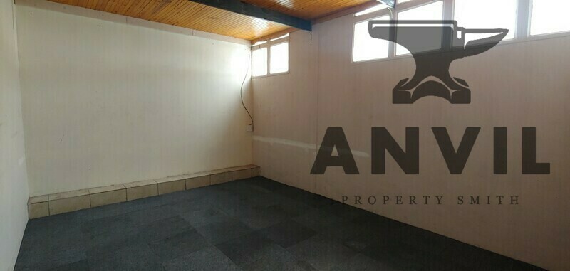 20 Bennett Road - Unit 11 property image 11