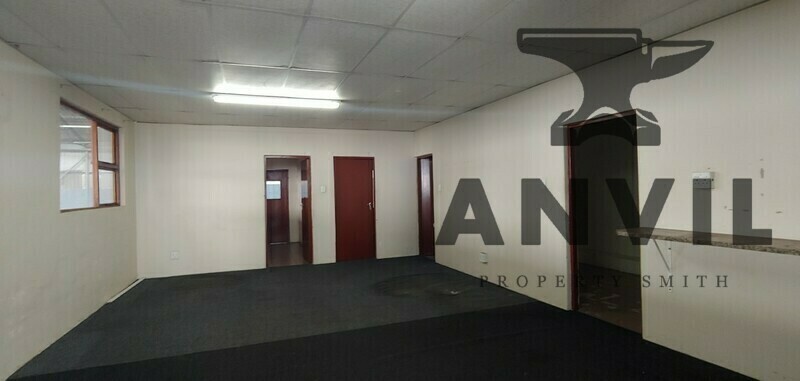 20 Bennett Road - Unit 11 property image 12