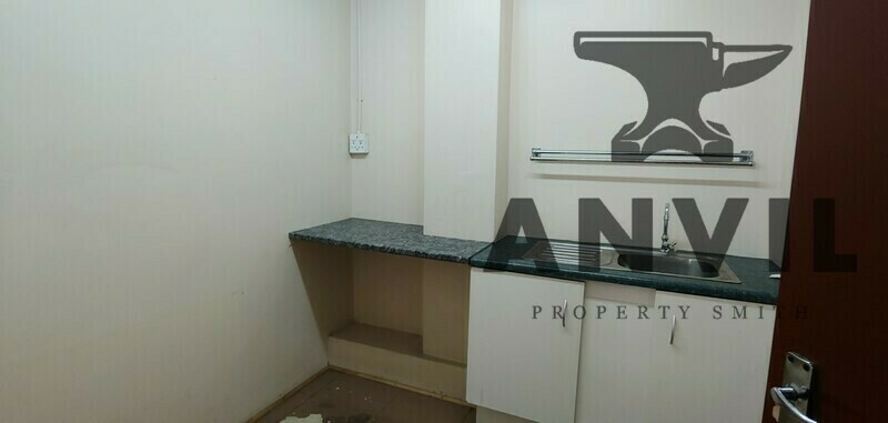 20 Bennett Road - Unit 11 property image 13