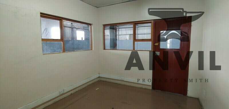 20 Bennett Road - Unit 11 property image 14