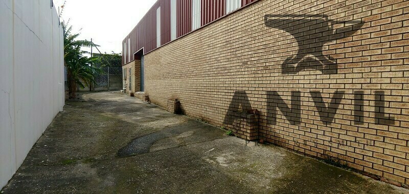 12 Buitekant  Street - Unit 2 property image 22 12 Buitekant  Street - Unit 2 property image 22