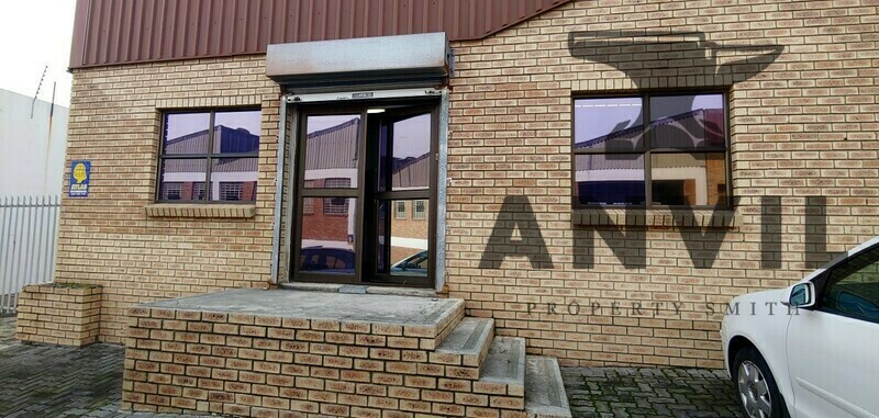 12 Buitekant  Street - Unit 2 property image 18 12 Buitekant  Street - Unit 2 property image 18