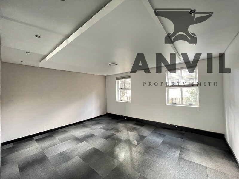 35 Impala Road, Chislehurston, Sandton - Entire Building property image 2