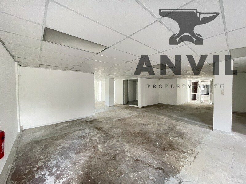 35 Impala Road, Chislehurston, Sandton - Entire Building property image 3