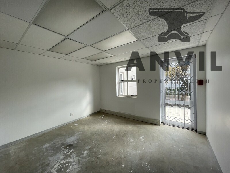 35 Impala Road, Chislehurston, Sandton - Entire Building property image 4