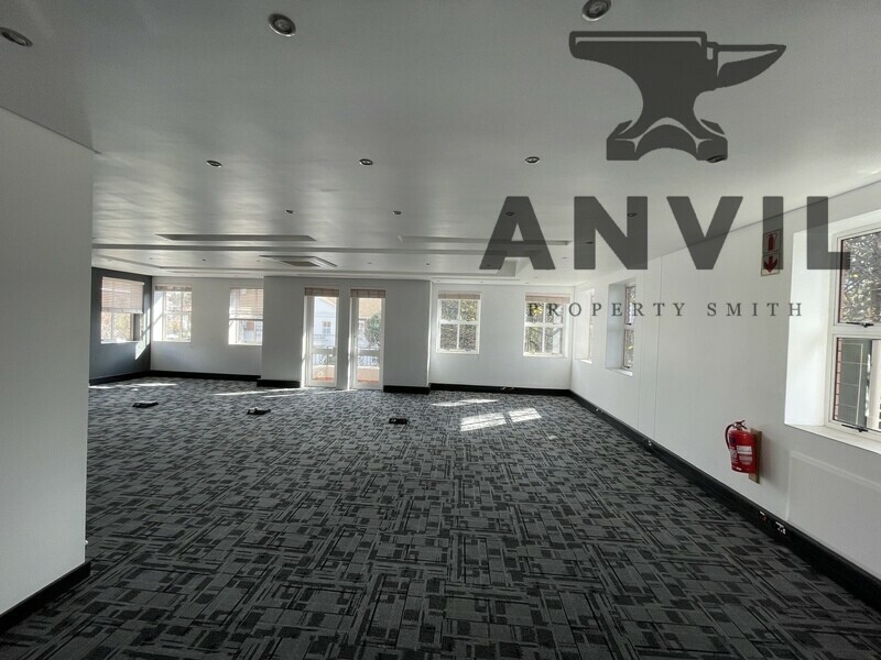 35 Impala Road, Chislehurston, Sandton - Entire Building property image 5