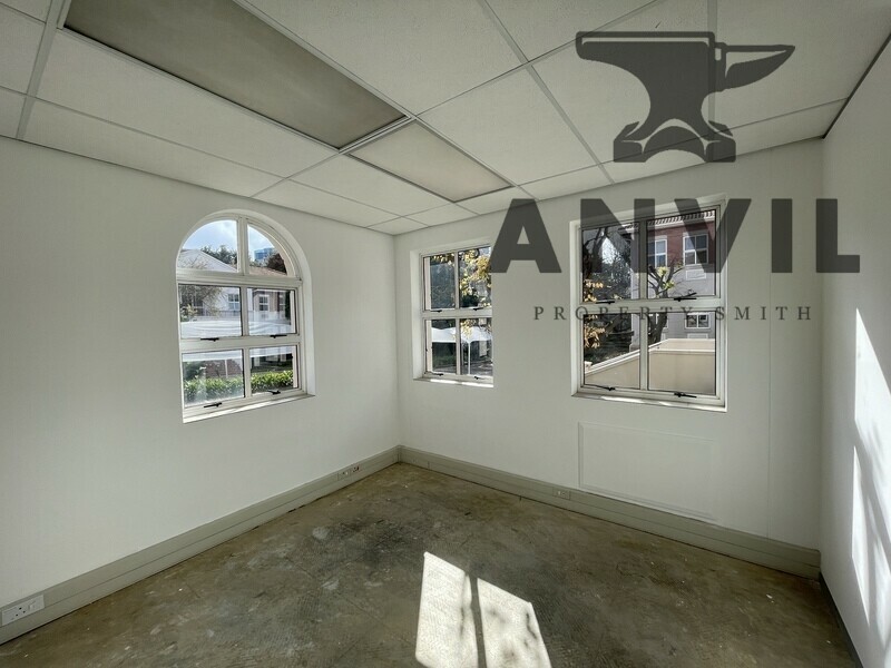 35 Impala Road, Chislehurston, Sandton - Entire Building property image 6