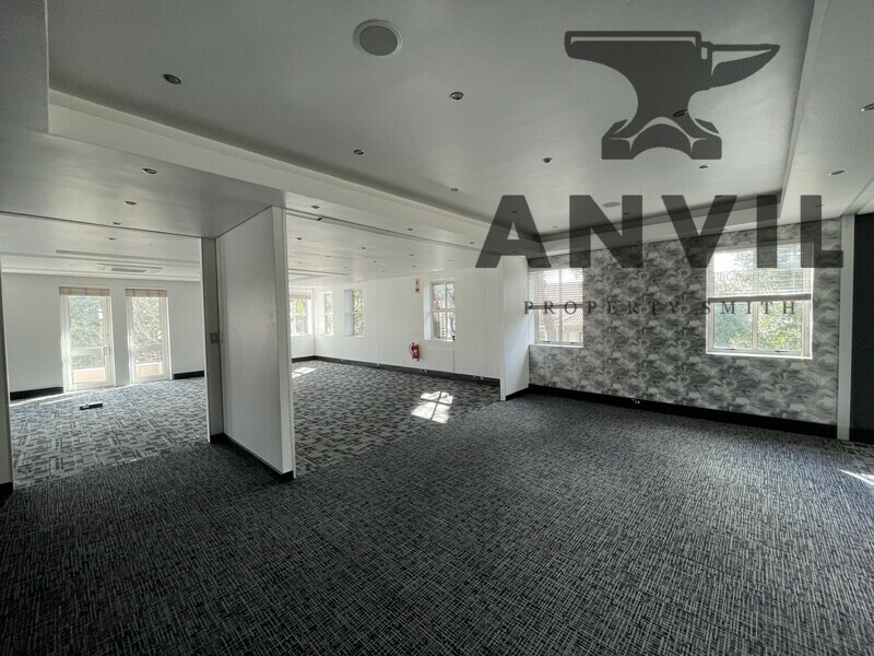 35 Impala Road, Chislehurston, Sandton - Entire Building property image 7