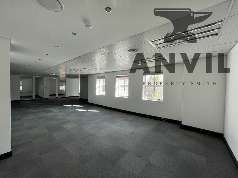 35 Impala Road, Chislehurston, Sandton - Entire Building property image 8