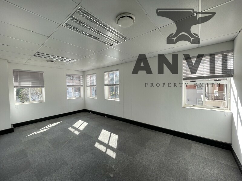 35 Impala Road, Chislehurston, Sandton - Entire Building property image 9