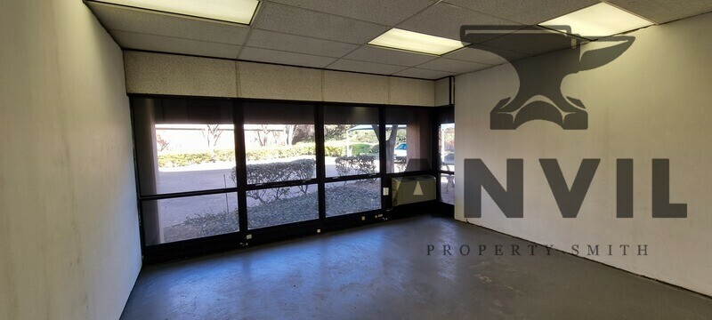 Alrode Multi Park - Unit South Block-Ground Floor-South Wing-441sqm to let in Alrode Multi Park, Alberton property image 8