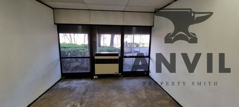 Alrode Multi Park - Unit South Block-Ground Floor-South Wing-441sqm to let in Alrode Multi Park, Alberton property image 10